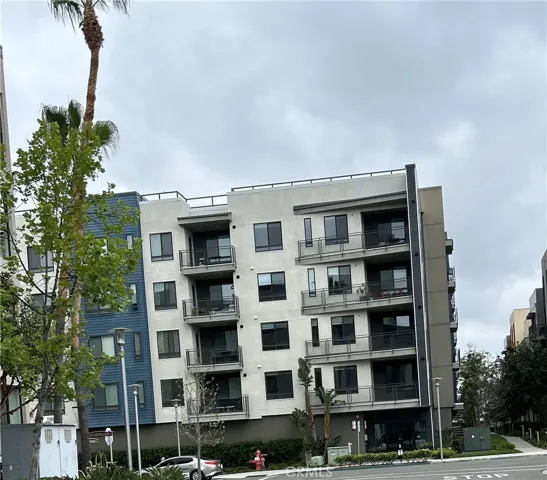 1340 Nolita, Irvine, California 92612