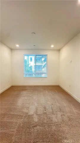 1340 Nolita, Irvine, California 92612