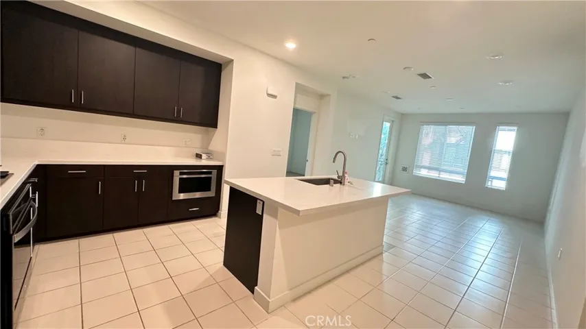 1340 Nolita, Irvine, California 92612