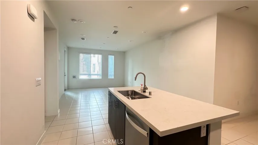 1340 Nolita, Irvine, California 92612