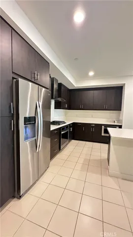 1340 Nolita, Irvine, California 92612
