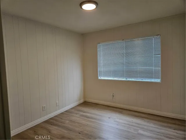 Bedroom #1