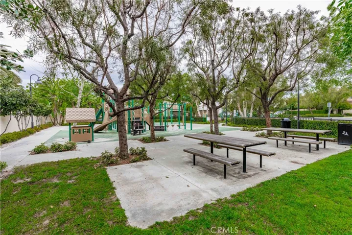 83 Navigator, Irvine, California 92620