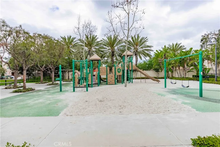 83 Navigator, Irvine, California 92620