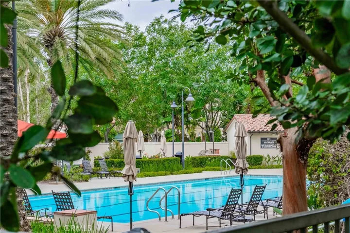 83 Navigator, Irvine, California 92620
