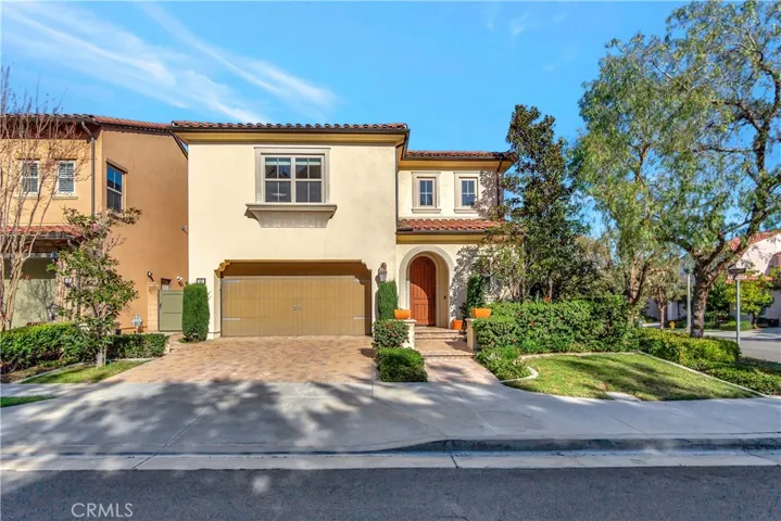 83 Navigator, Irvine, California 92620