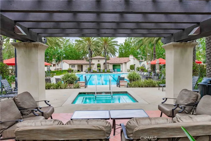 83 Navigator, Irvine, California 92620