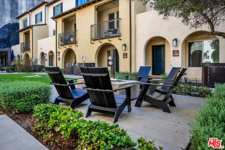 22248 Poppy Court, Torrance, California 90502