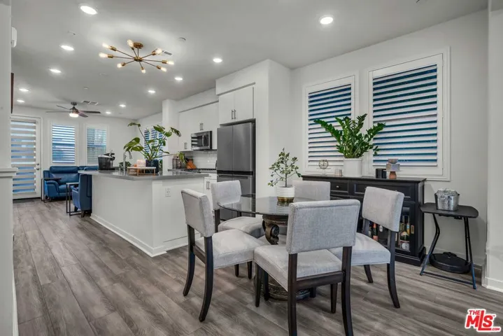 22248 Poppy Court, Torrance, California 90502