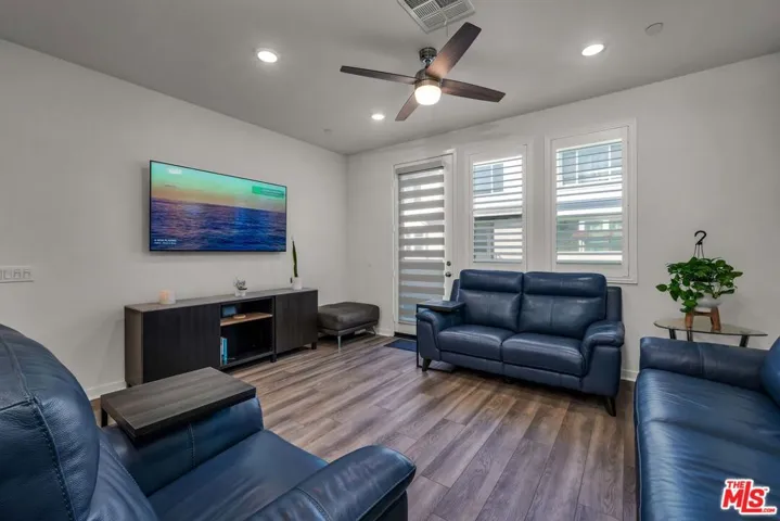 22248 Poppy Court, Torrance, California 90502