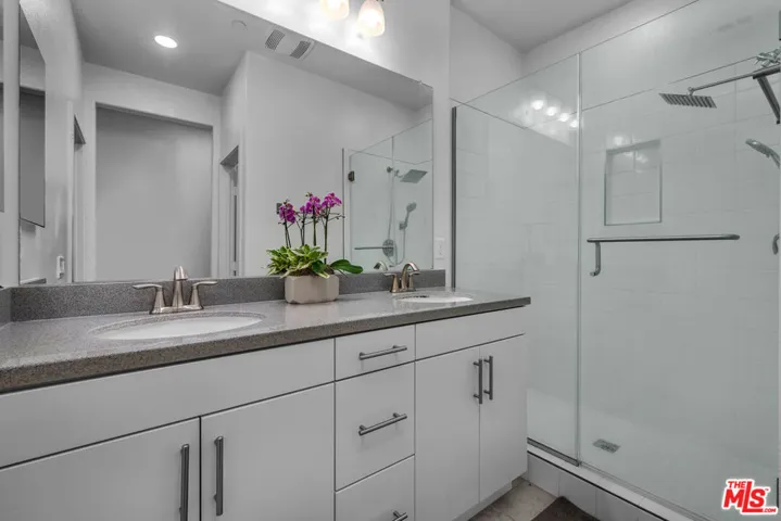 22248 Poppy Court, Torrance, California 90502