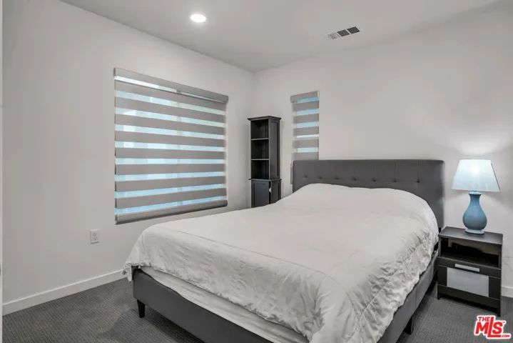 22248 Poppy Court, Torrance, California 90502