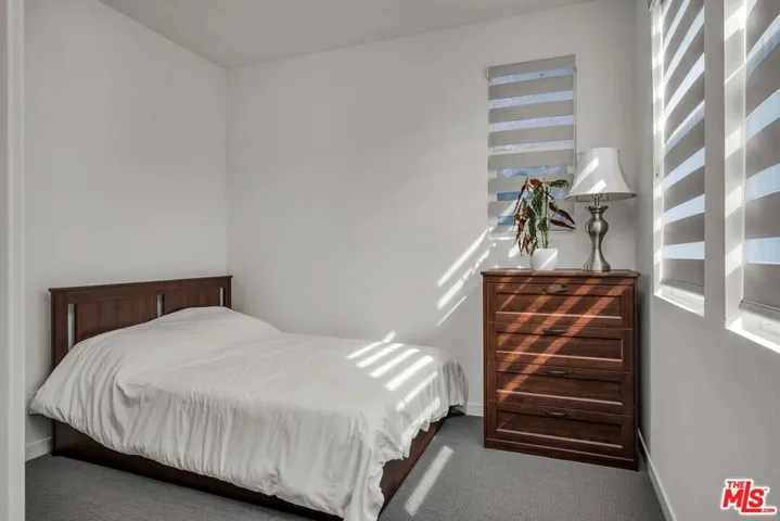 22248 Poppy Court, Torrance, California 90502