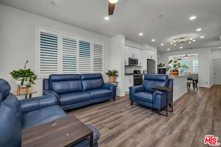 22248 Poppy Court, Torrance, California 90502