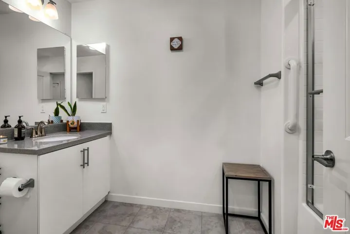 22248 Poppy Court, Torrance, California 90502