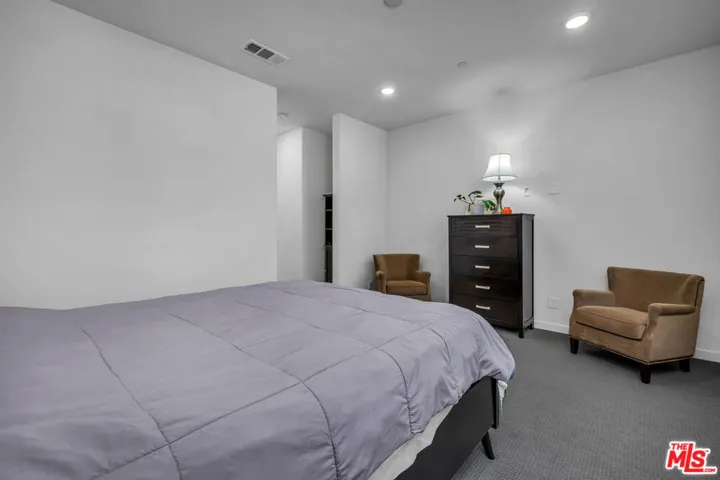 22248 Poppy Court, Torrance, California 90502