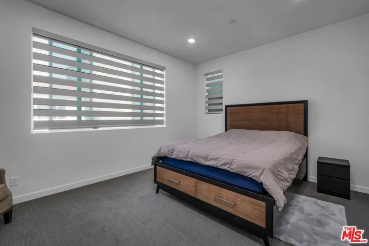 22248 Poppy Court, Torrance, California 90502
