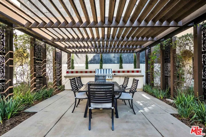 22248 Poppy Court, Torrance, California 90502