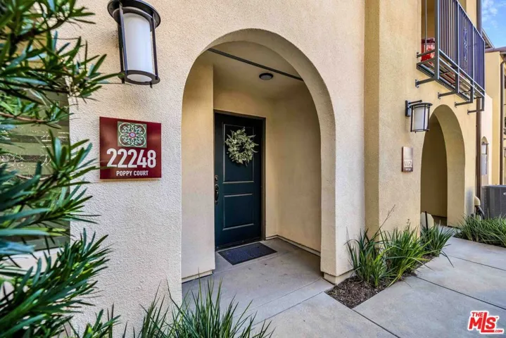 22248 Poppy Court, Torrance, California 90502