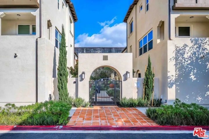 22248 Poppy Court, Torrance, California 90502