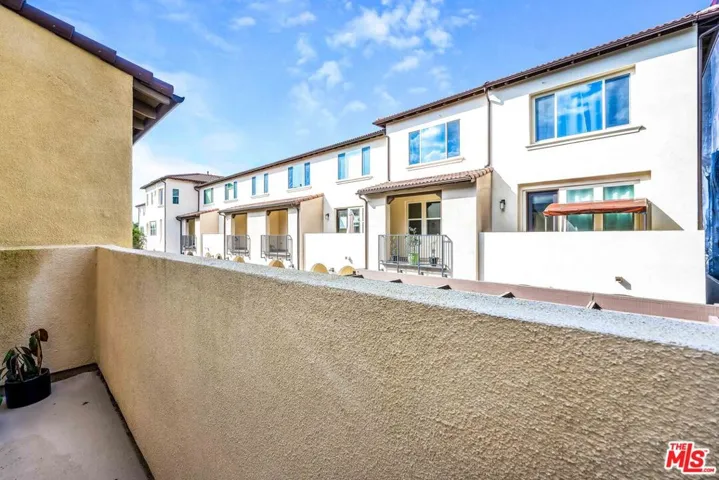 22248 Poppy Court, Torrance, California 90502