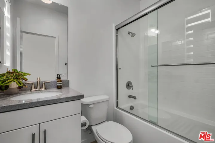 22248 Poppy Court, Torrance, California 90502