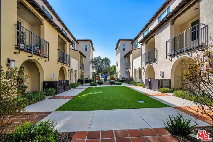 22248 Poppy Court, Torrance, California 90502