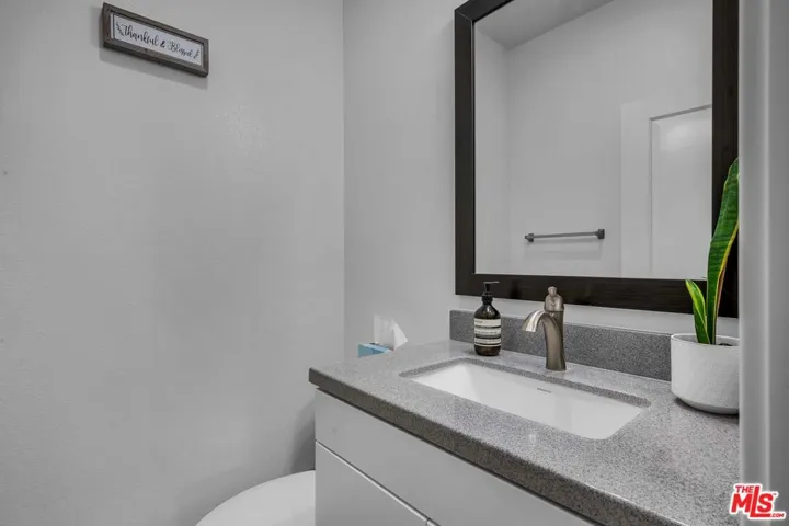 22248 Poppy Court, Torrance, California 90502