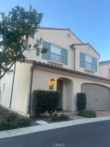 61 Devonshire, Irvine, California 92620