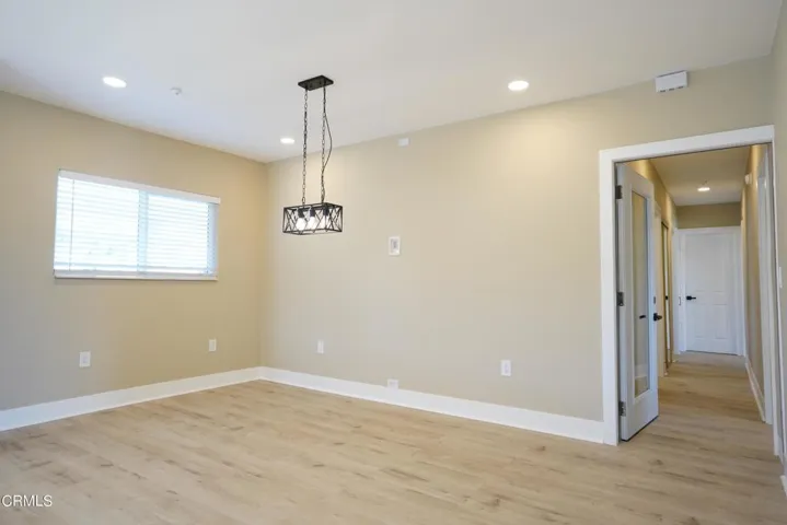 DSC09871