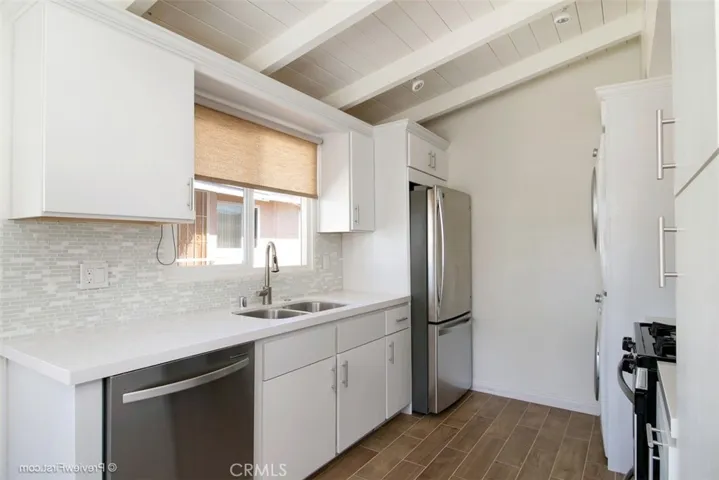 303 Marguerite Avenue B, Corona Del Mar, California 92625