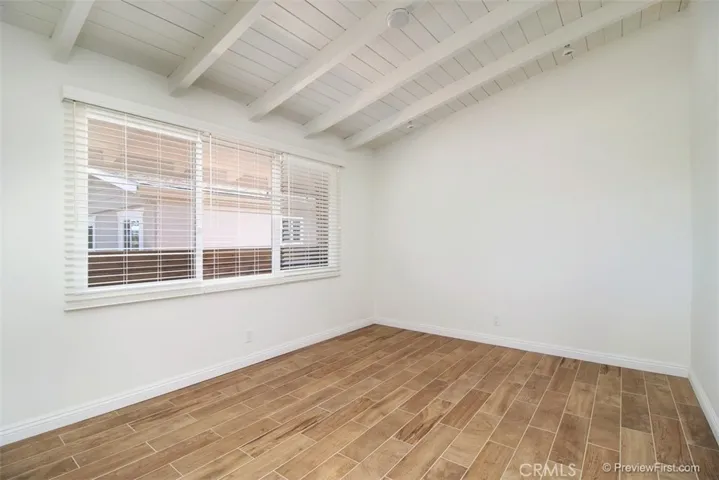 303 Marguerite Avenue B, Corona Del Mar, California 92625