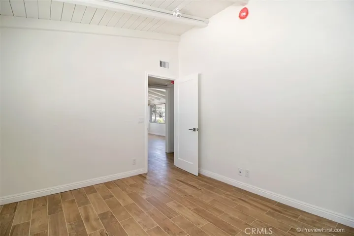 303 Marguerite Avenue B, Corona Del Mar, California 92625
