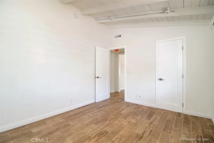 303 Marguerite Avenue B, Corona Del Mar, California 92625