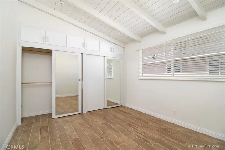 303 Marguerite Avenue B, Corona Del Mar, California 92625