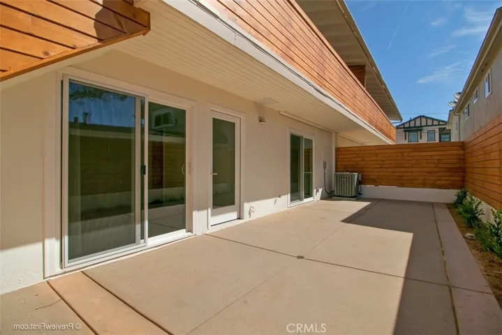 303 Marguerite Avenue B, Corona Del Mar, California 92625