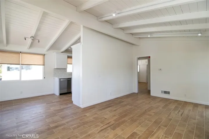 303 Marguerite Avenue B, Corona Del Mar, California 92625