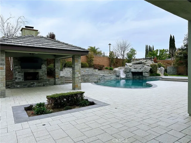 19737 Cleveland Bay Lane, Yorba Linda, California 92886