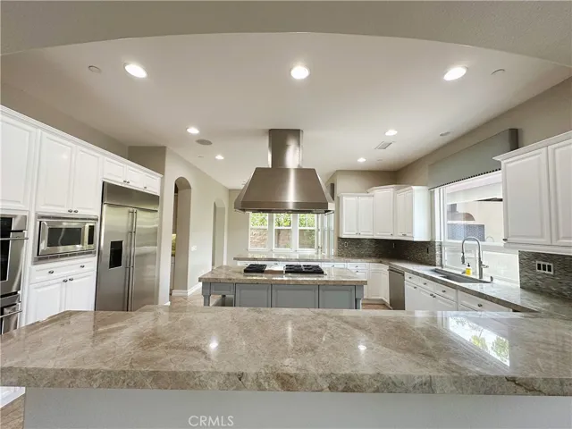 19737 Cleveland Bay Lane, Yorba Linda, California 92886