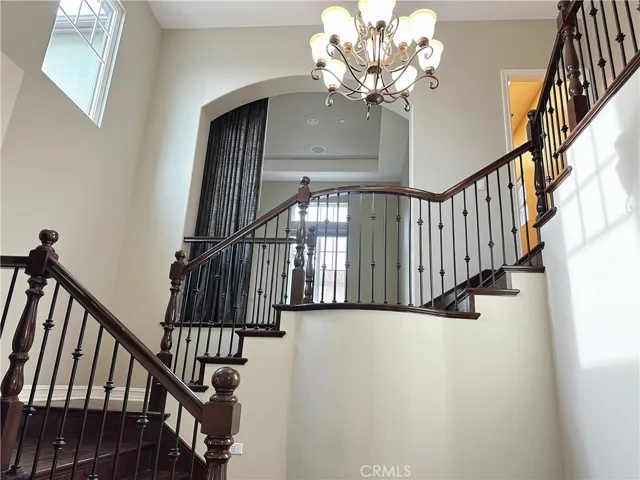 19737 Cleveland Bay Lane, Yorba Linda, California 92886