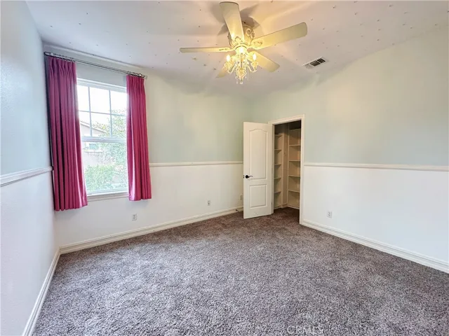 19737 Cleveland Bay Lane, Yorba Linda, California 92886