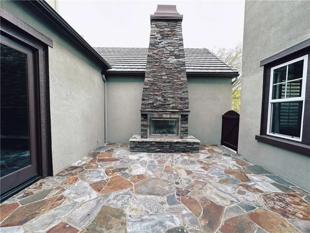 19737 Cleveland Bay Lane, Yorba Linda, California 92886