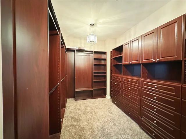 19737 Cleveland Bay Lane, Yorba Linda, California 92886