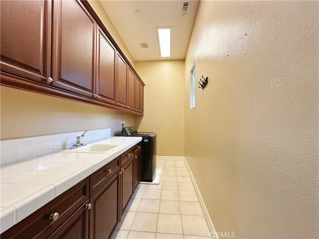 19737 Cleveland Bay Lane, Yorba Linda, California 92886