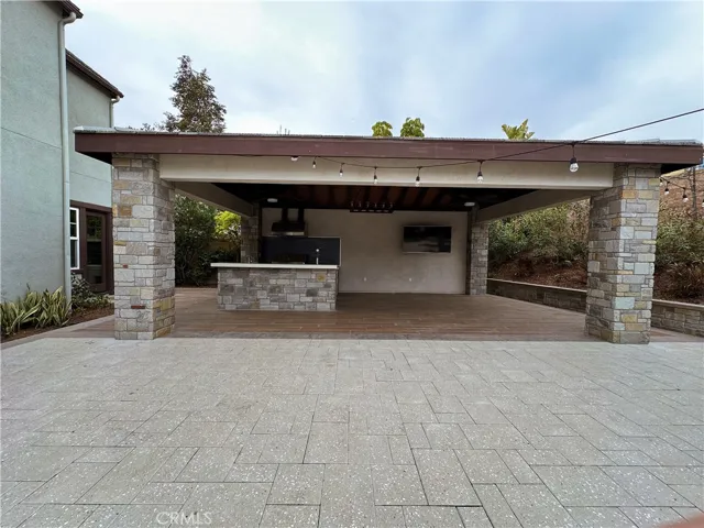 19737 Cleveland Bay Lane, Yorba Linda, California 92886