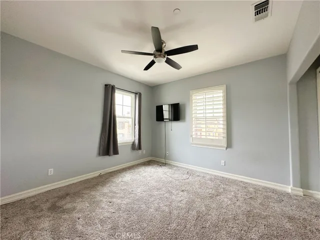 19737 Cleveland Bay Lane, Yorba Linda, California 92886