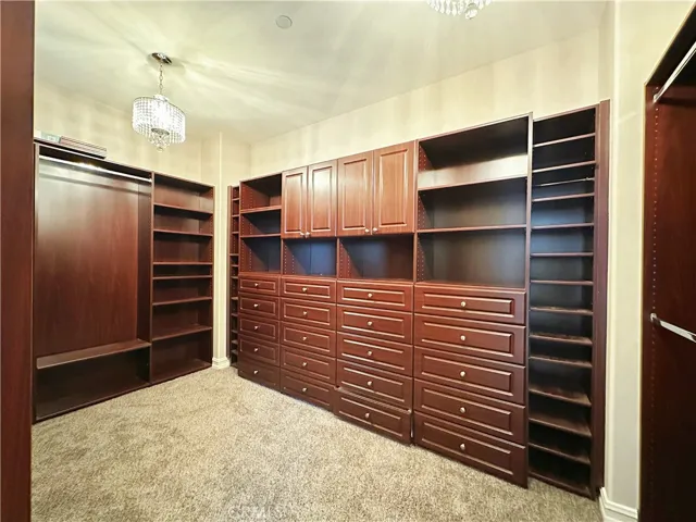 19737 Cleveland Bay Lane, Yorba Linda, California 92886