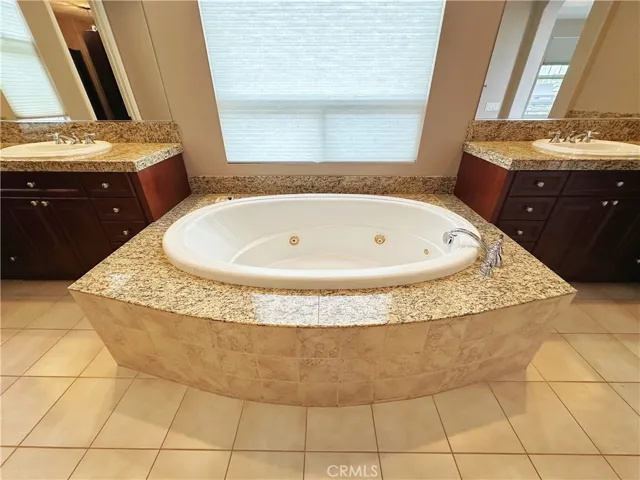 19737 Cleveland Bay Lane, Yorba Linda, California 92886