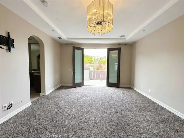 19737 Cleveland Bay Lane, Yorba Linda, California 92886