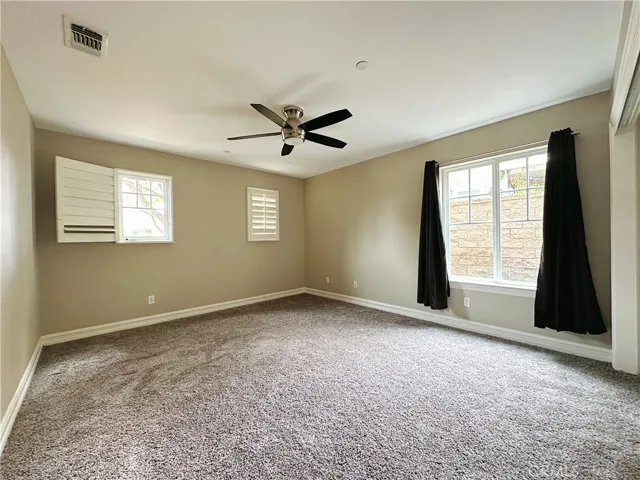 19737 Cleveland Bay Lane, Yorba Linda, California 92886
